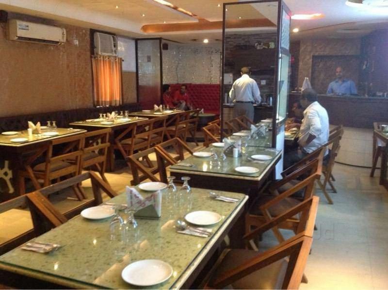 Motel New Milan Muzaffarpur Exterior foto