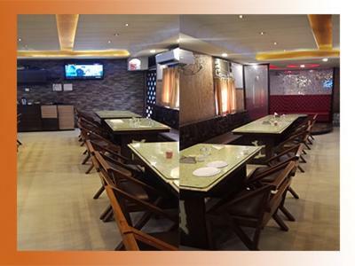 Motel New Milan Muzaffarpur Exterior foto